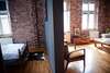 Апартаменты Loft Apartment Industrial Design Краков-4